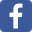 Quality Locksmith Highland Park  Facebook