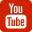 Quality Locksmith Highland Park  Youtube