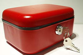 Commercial Locksmith Highland Park 