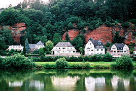 Residential Locksmith Highland Park 